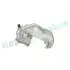 ZACISK HAM./PRZ/ TOYOTA AURIS 1.8HYBRID 10- /P/ RAP BRAKES RK0426 (фото 3)