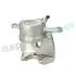 ZACISK HAM./PRZ/ TOYOTA AURIS 1.8HYBRID 10- /P/ RAP BRAKES RK0426 (фото 5)