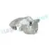 ZACISK HAM./PRZ/ TOYOTA AURIS 1.8HYBRID 10- /L/ RAP BRAKES RK0425 (фото 2)