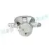 ZACISK HAM./PRZ/ TOYOTA AURIS 1.8HYBRID 10- /L/ RAP BRAKES RK0425 (фото 3)