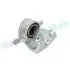 ZACISK HAM./PRZ/ TOYOTA AURIS 1.8HYBRID 10- /L/ RAP BRAKES RK0425 (фото 4)