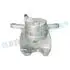 ZACISK HAM./PRZ/ TOYOTA AURIS 1.8HYBRID 10- /L/ RAP BRAKES RK0425 (фото 5)