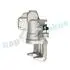 ZACISK HAM./TYЈ/ HONDA JAZZ 02-13, CITY 08- /L/ RAP BRAKES RK0482 (фото 3)