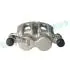 ZACISK HAM./PRZ/ DB SPRINTER 209-318CDI 06- /P/ RAP BRAKES RK0264 (фото 4)