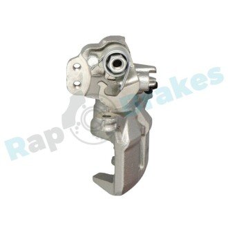 ZACISK HAM./TYЈ/ HONDA JAZZ 02-13, CITY 08- /P/ RAP BRAKES RK0483