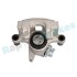 ZACISK HAM./TYЈ/ NISSAN PRIMERA 1,9DCI 0 2- /P/ RAP BRAKES RK0118 (фото 4)