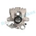 ZACISK HAM./TYЈ/ VW POLO 94-06, LUPO 98-05 /P/ RAP BRAKES RK0597 (фото 4)