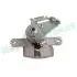 ZACISK HAM./TYЈ/ RENAULT MEGANE SCENIC 03- /P/ RAP BRAKES RK0144 (фото 3)