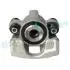 ZACISK HAM./TYЈ/ JEEP GRAND CHEROKEE 91-11 /P/ RAP BRAKES RK0468 (фото 4)