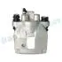 ZACISK HAM./TYЈ/ JEEP GRAND CHEROKEE 91-11 /L/ RAP BRAKES RK0467 (фото 1)