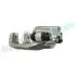 ZACISK HAM./TYЈ/ JEEP GRAND CHEROKEE 91-11 /L/ RAP BRAKES RK0467 (фото 2)
