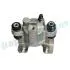 ZACISK HAM./TYЈ/ JEEP GRAND CHEROKEE 91-11 /L/ RAP BRAKES RK0467 (фото 3)