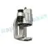 ZACISK HAM./TYЈ/ JEEP GRAND CHEROKEE 91-11 /L/ RAP BRAKES RK0467 (фото 4)