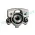 ZACISK HAM./TYЈ/ JEEP GRAND CHEROKEE 91-11 /L/ RAP BRAKES RK0467 (фото 5)