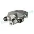 ZACISK HAM./TYЈ/ JEEP GRAND CHEROKEE 91-11 /L/ RAP BRAKES RK0467 (фото 6)