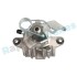 ZACISK HAM./TYЈ/ VW POLO 94-06, LUPO 98-05 /L/ RAP BRAKES RK0596 (фото 3)