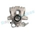 ZACISK HAM./TYЈ/ VW POLO 94-06, LUPO 98-05 /L/ RAP BRAKES RK0596 (фото 4)