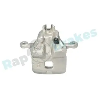 Фото zacisk ham./ty┼ü/ nissan patrol y61 98-10 /p/ RAP BRAKES RK0541 ZACISK HAM./TY┼ü/ NISSAN PATROL Y61 98-10 /P/ RAP BRAKES RK0541