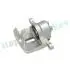 ZACISK HAM./TY┼ü/ HYUNDAI H1 2.5 CRDI 08- /L/ RAP BRAKES RK0500 (фото 5)
