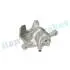 ZACISK HAM./TY┼ü/ HYUNDAI H1 2.5 CRDI 08- /L/ RAP BRAKES RK0500 (фото 6)