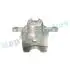 ZACISK HAM./TY┼ü/ HYUNDAI H1 2.5 CRDI 08- /L/ RAP BRAKES RK0500 (фото 7)
