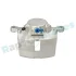 ZACISK HAM./PRZ/ MAZDA SERIA B 2,5TD 99- /L/ RAP BRAKES RK0205 (фото 1)