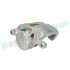 ZACISK HAM./PRZ/ MAZDA SERIA B 2,5TD 99- /L/ RAP BRAKES RK0205 (фото 3)