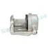 ZACISK HAM./PRZ/ MAZDA SERIA B 2,5TD 99- /L/ RAP BRAKES RK0205 (фото 4)