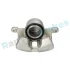 ZACISK HAM./PRZ/ MAZDA SERIA B 2,5TD 99- /L/ RAP BRAKES RK0205 (фото 6)