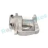 ZACISK HAM./PRZ/ MAZDA SERIA B 2,5TD 99- /P/ RAP BRAKES RK0206 (фото 5)