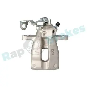 ZACISK HAM./TYЈ/ OPEL ASTRA 98- BEZ ABS /P/ RAP BRAKES RK0136