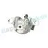 Фото 2 - zacisk ham./ty┼ü/ mitsubishi pajero 06- / l/ RAP BRAKES RK0634 ZACISK HAM./TY┼ü/ MITSUBISHI PAJERO 06- / L/ RAP BRAKES RK0634 (фото 2)