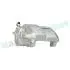 ZACISK HAM./PRZ/ CHRYSLER PT CRUISER -10 /L/ RAP BRAKES RK0339 (фото 2)
