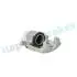 ZACISK HAM./PRZ/ CHRYSLER PT CRUISER -10 /L/ RAP BRAKES RK0339 (фото 3)