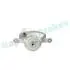 ZACISK HAM./PRZ/ CHRYSLER PT CRUISER -10 /L/ RAP BRAKES RK0339 (фото 5)