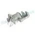 ZACISK HAM./TYЈ/ KIA PICANTO 1,1CRDI 05- /L/ RAP BRAKES RK0323 (фото 2)