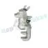 ZACISK HAM./TYЈ/ KIA PICANTO 1,1CRDI 05- /L/ RAP BRAKES RK0323 (фото 4)