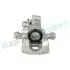 ZACISK HAM./TYЈ/ KIA PICANTO 1,1CRDI 05- /L/ RAP BRAKES RK0323 (фото 5)
