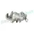 ZACISK HAM./TYЈ/ KIA PICANTO 1,1CRDI 05- /L/ RAP BRAKES RK0323 (фото 6)