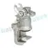 ZACISK HAM./TYЈ/ KIA PICANTO 1,1CRDI 05- /L/ RAP BRAKES RK0323 (фото 7)