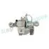 ZACISK HAM./TYЈ/ KIA PICANTO 1,1CRDI 05- /P/ RAP BRAKES RK0324 (фото 4)