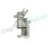 ZACISK HAM./TYЈ/ KIA PICANTO 1,1CRDI 05- /P/ RAP BRAKES RK0324 (фото 5)