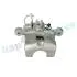 ZACISK HAM./TYЈ/ KIA PICANTO 1,1CRDI 05- /P/ RAP BRAKES RK0324 (фото 7)