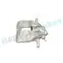 ZACISK HAM./PRZ/ CITROEN C2 1,4HDI 02- / L/ RAP BRAKES RK0816 (фото 2)