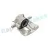 ZACISK HAM./PRZ/ CITROEN C2 1,4HDI 02- / L/ RAP BRAKES RK0816 (фото 4)