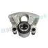 ZACISK HAM./PRZ/ FORD FOCUS 1,6TDCI 08- /P/ RAP BRAKES RK0304 (фото 3)