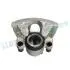 ZACISK HAM./PRZ/ FORD FOCUS 1,6TDCI 08- /L/ RAP BRAKES RK0303 (фото 4)