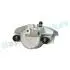 ZACISK HAM./PRZ/ CHRYSLER YPSILON 11- /P / RAP BRAKES RK0827 (фото 2)