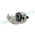 ZACISK HAM./PRZ/ CHRYSLER YPSILON 11- /L / RAP BRAKES RK0826 (фото 4)