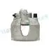 ZACISK HAM./PRZ/ RENAULT SCENIC 03-10 /P / RAP BRAKES RK0797 (фото 1)